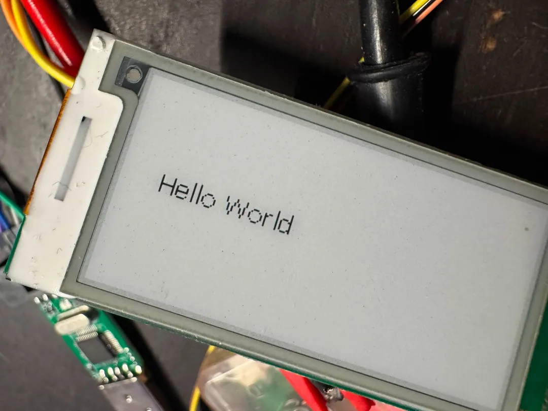 Helloworld