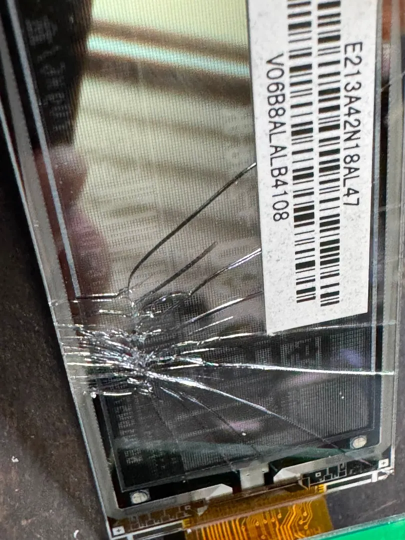 crackedscreen
