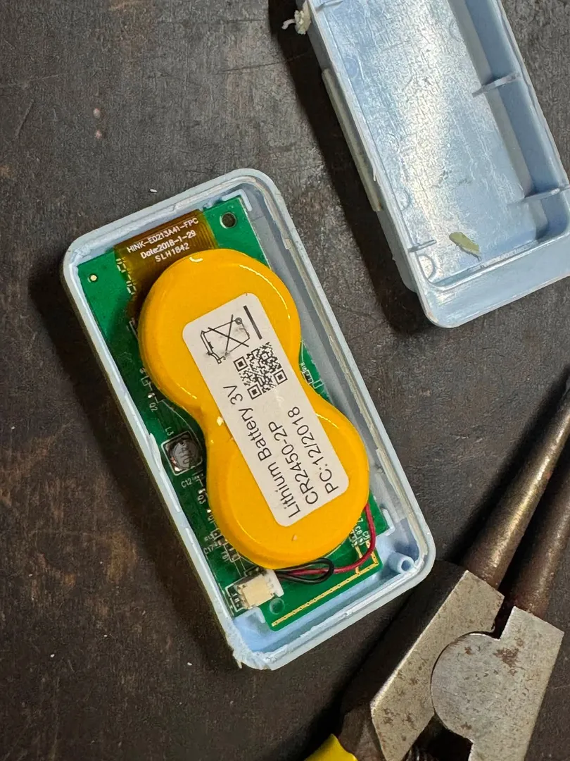 oriignalbattery