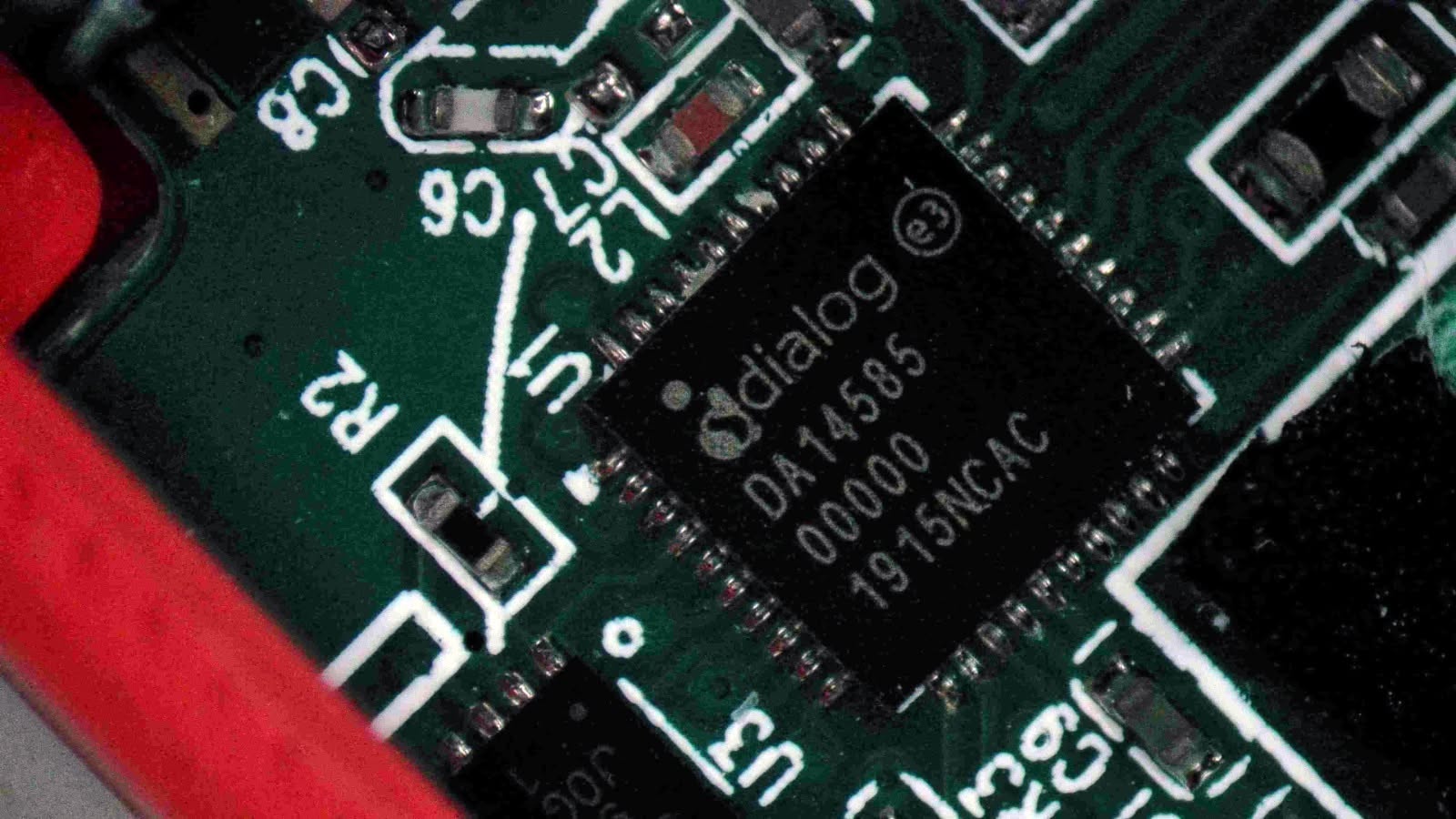 753733356 10242937276597226 6588417542568581827 n